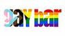 Thumbnail image for Tonight: Pride X Crime